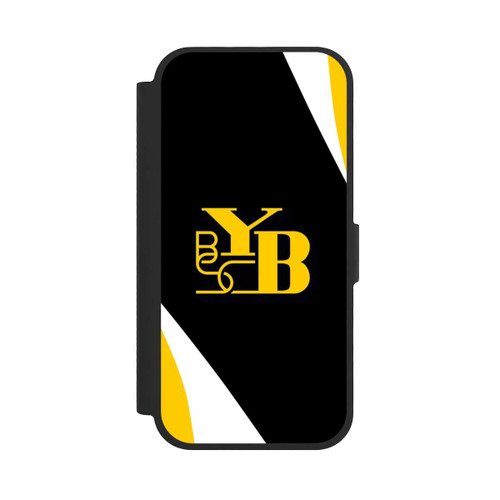  NIVOflip BSC YB Retro