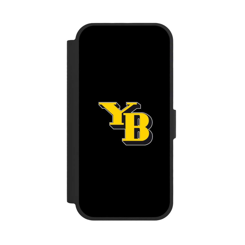 iPhone 17 NIVOflip BSC YB