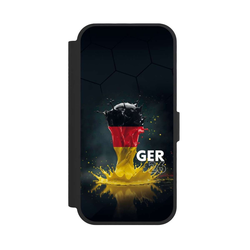 iPhone 17 NIVOflip GER 26