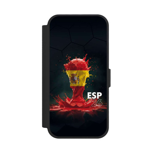  NIVOflip ESP-26