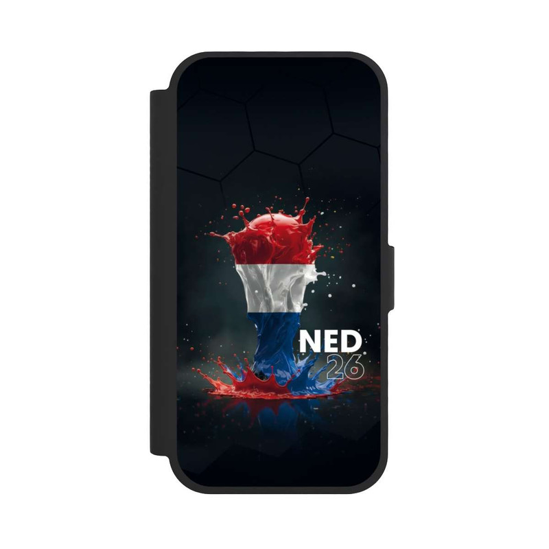 iPhone 17 NIVOflip NED 26