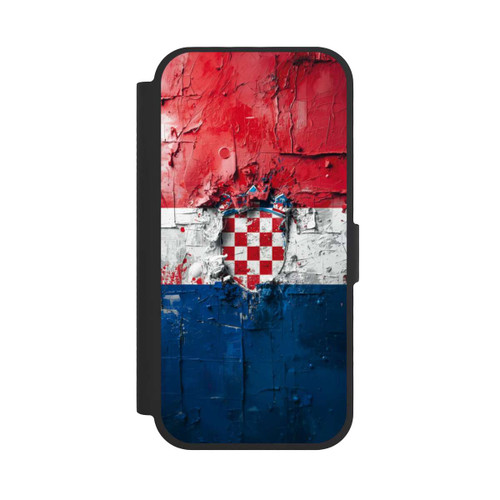 Apple iPhone 17 NIVOflip Kroatien 26