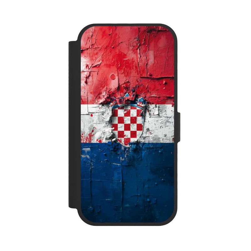 iPhone 17 NIVOflip Kroatien 26