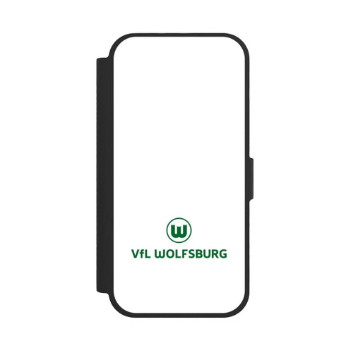  NIVOflip VfL Wolfsburg Logo