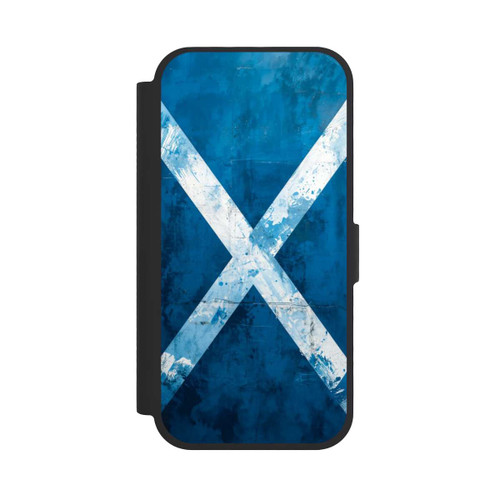 Apple iPhone 17 NIVOflip Schottland 26