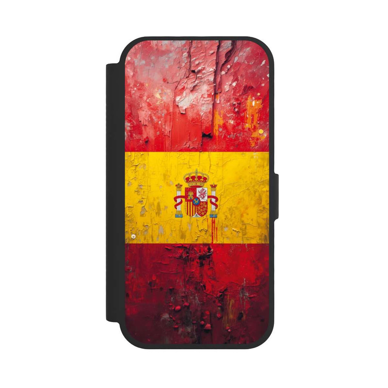 iPhone 17 NIVOflip Spanien 26