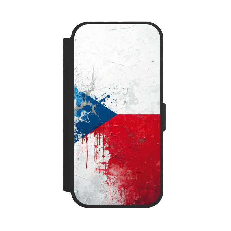 iPhone 17 NIVOflip Tschechien 26