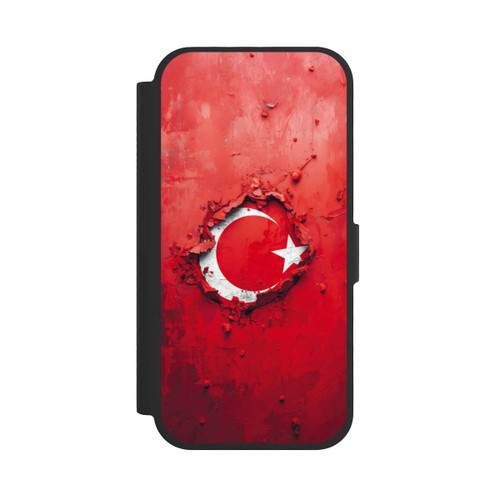  NIVOflip Turquie 26