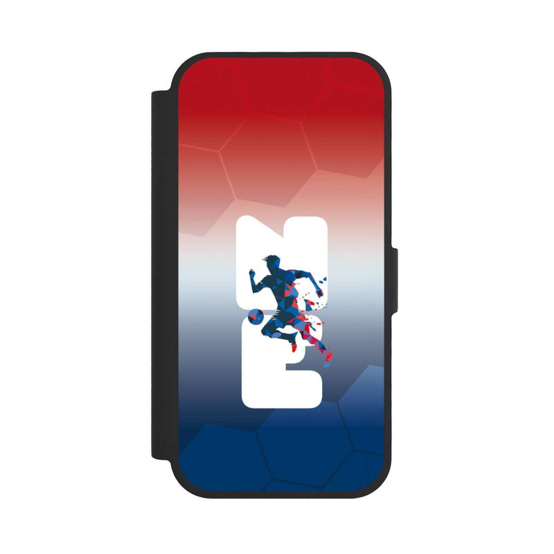 iPhone 17 NIVOflip Pays-Bas Coupe du monde 2026