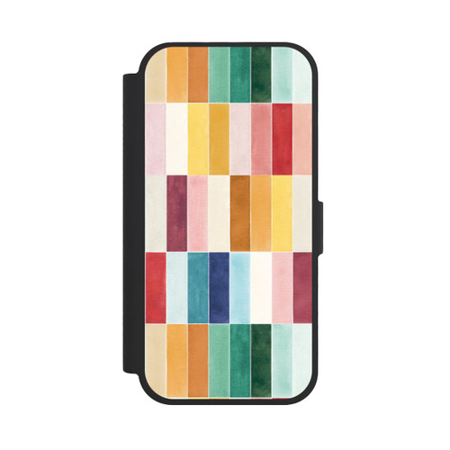  NIVOflip Modern Craft Geometric Rectangular Tiles