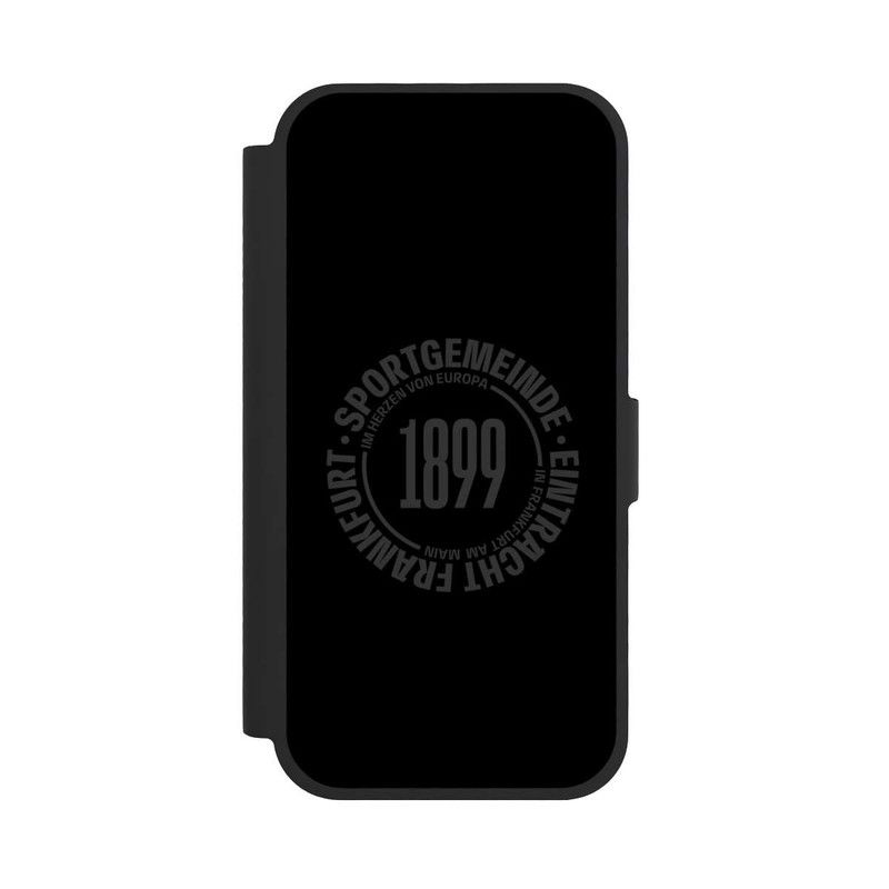 iPhone 17 NIVOflip SG Eintracht Frankfurt 1899
