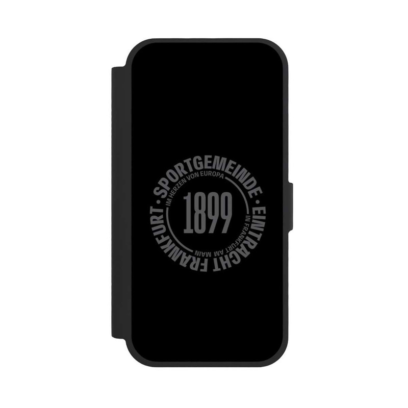 iPhone 17 NIVOflip SG Eintracht Frankfurt 1899