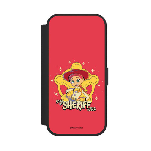  NIVOflip Toy Story 5 Jessie In my Sheriff Era Red