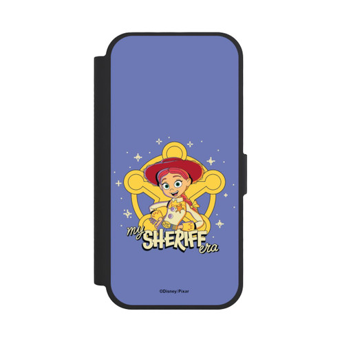  NIVOflip Toy Story 5 Jessie In my Sheriff Era Blue