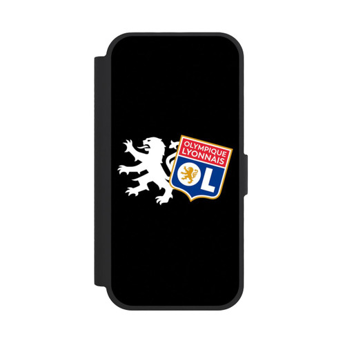  NIVOflip OL Lion Black