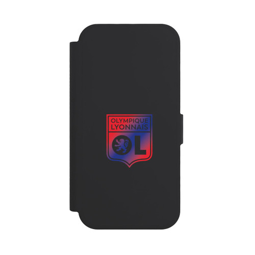  NIVOflip OL Two-colour Logo