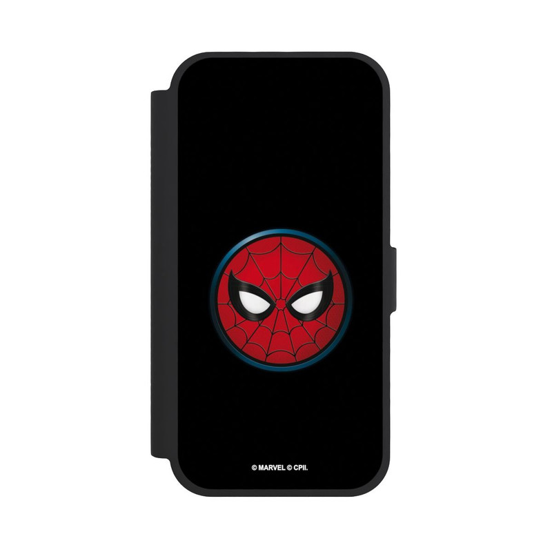 iPhone 17 NIVOflip Spider-Man Hero Universe