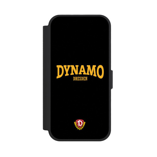  NIVOflip Dynamo Legende