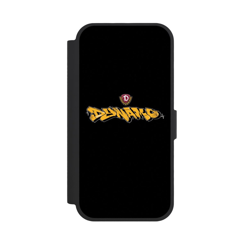 iPhone 17 NIVOflip SGD Graffiti