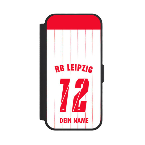  NIVOflip RB Leipzig Trikot Personalisierbar 26-27