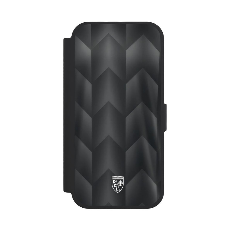 iPhone 17 NIVOflip RC Lens Away Jersey 26/27