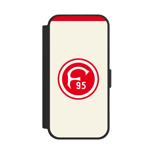  NIVOflip Fortuna Düsseldorf Auswärtstrikot 26-27