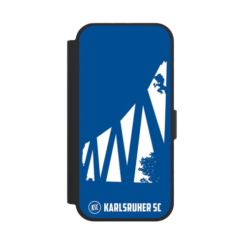  NIVOflip Karlsruher SC Stadion
