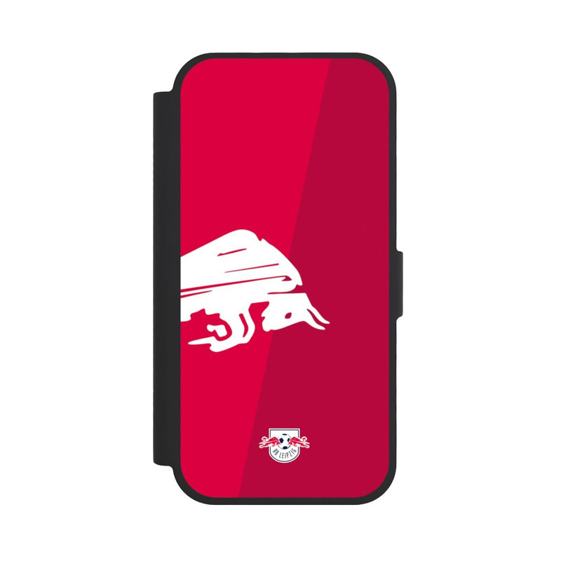 iPhone 17 NIVOflip RBL Bulle