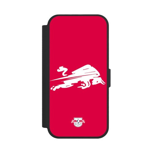  NIVOflip RB Leipzig Bulle