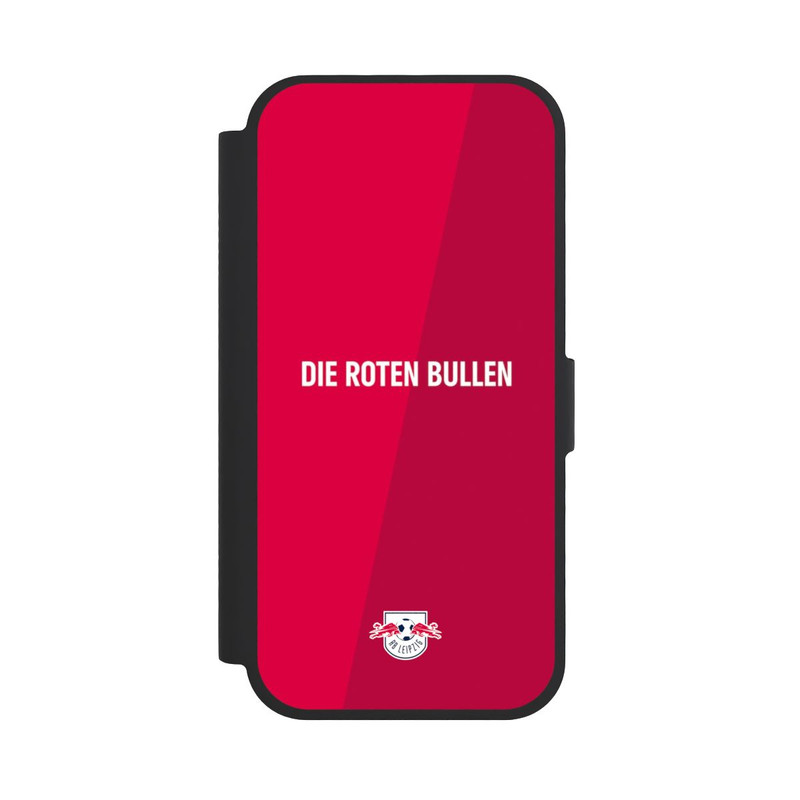 iPhone 17 NIVOflip RBL Die Roten Bullen