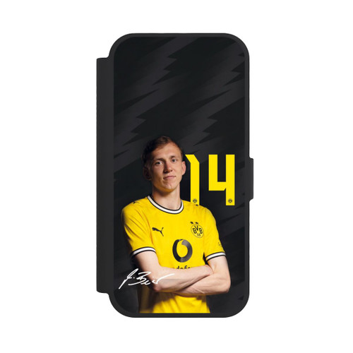 Apple iPhone 17 NIVOflip Maximilian Beier 26/27