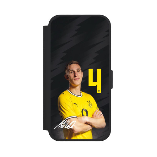 Apple iPhone 17 NIVOflip Nico Schlotterbeck 26/27