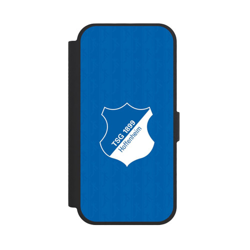  NIVOflip TSG Hoffenheim Heimtrikot 26/27