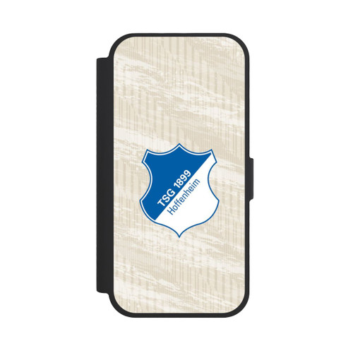  NIVOflip TSG Hoffenheim Auswärtstrikot 26/27