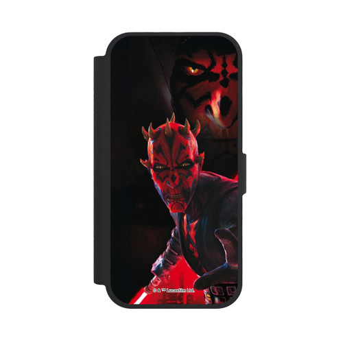  NIVOflip Darth Maul Shadow Lord