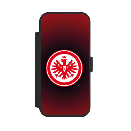 Apple iPhone Air NIVOflip Eintracht Frankfurt