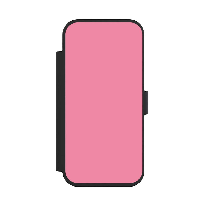 iPhone Air NIVOflip Vieux Rose