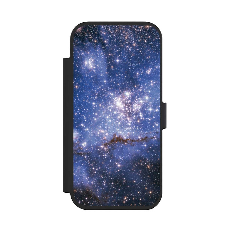 iPhone Air NIVOflip Kleine Magellansche Wolke