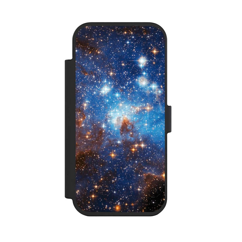 iPhone Air NIVOflip Grand Nuage de Magellan