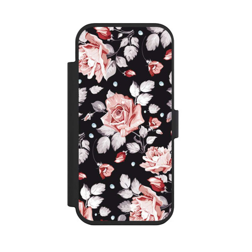 Apple iPhone Air NIVOflip Rosalie