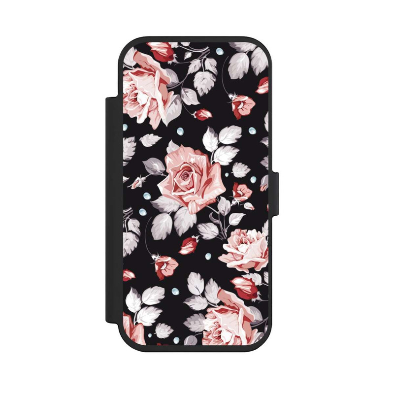 iPhone Air NIVOflip Rosalie