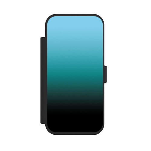 Apple iPhone Air NIVOflip Obscurité Moderne