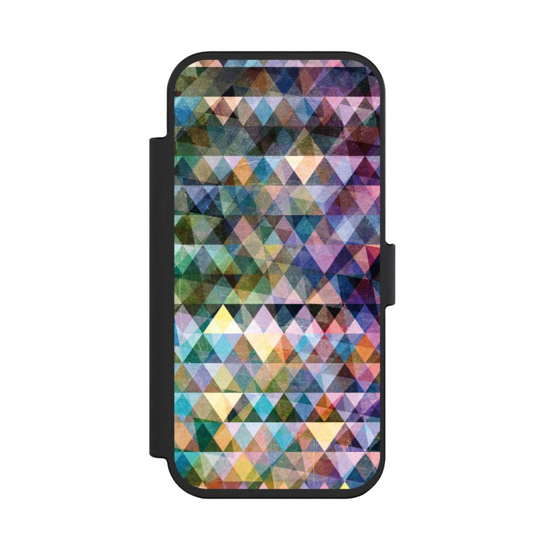 iPhone Air NIVOflip Grafik C