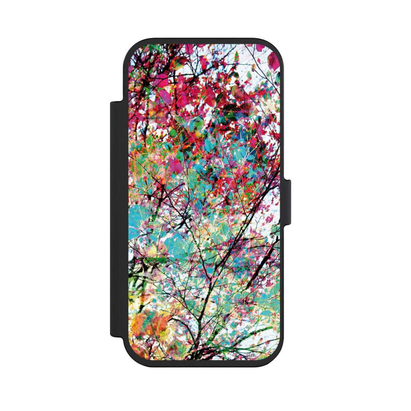 iPhone Air NIVOflip Herbst8