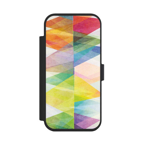 Apple iPhone Air NIVOflip Grafik 37