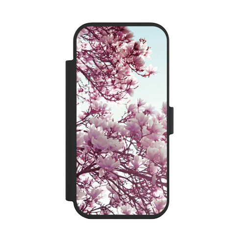 Apple iPhone Air NIVOflip Frühling 2