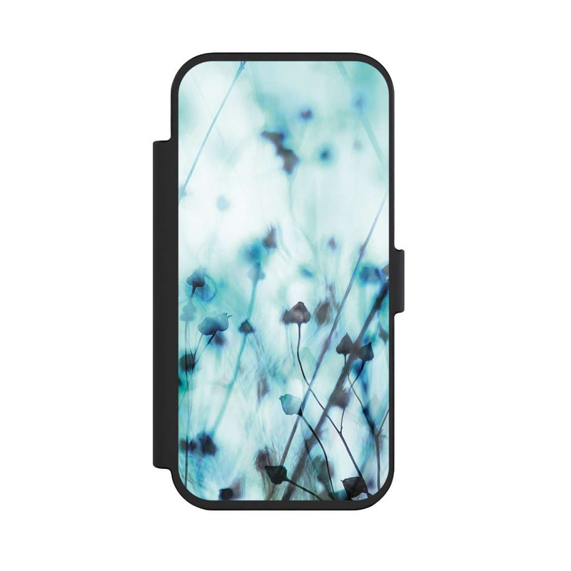 iPhone Air NIVOflip Blue