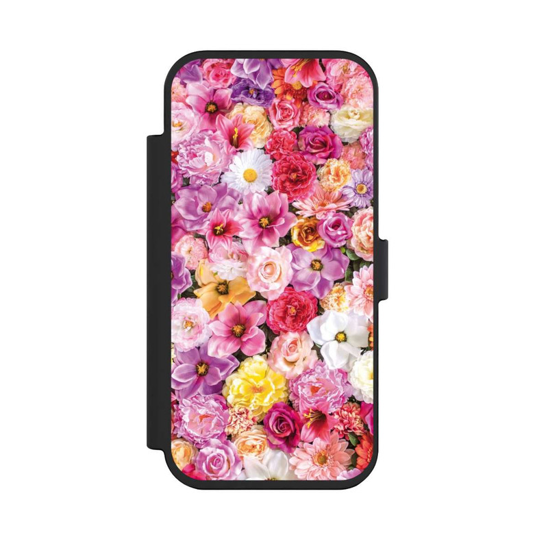 iPhone Air NIVOflip Fabuleux