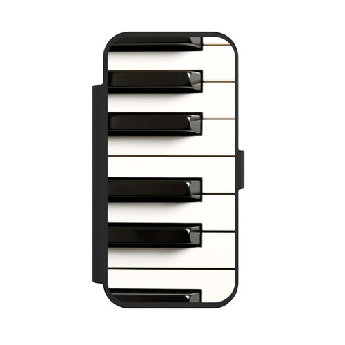 Apple iPhone Air NIVOflip Sonate