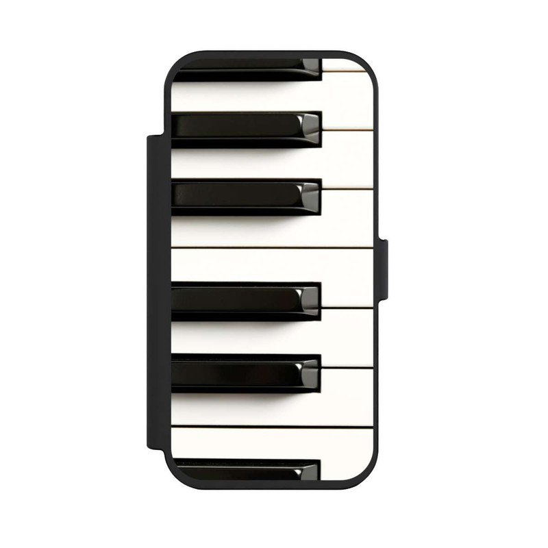iPhone Air NIVOflip Sonate